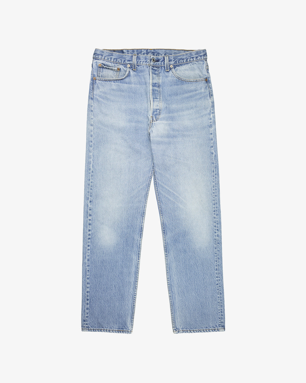 1994 Levi's 501, 34/31